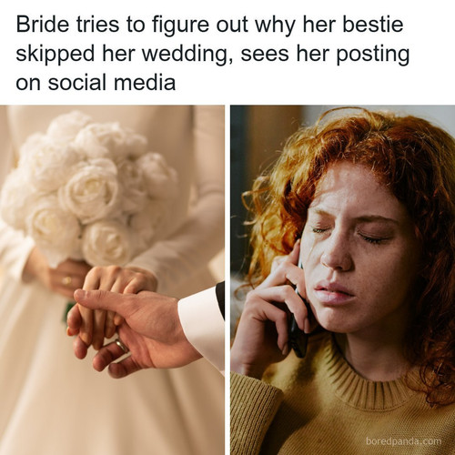 childhood best friend 20 years misses wedding meme.jpg