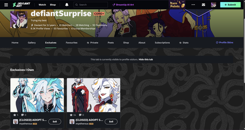 Screenshot 2026 04 27 071220.png
