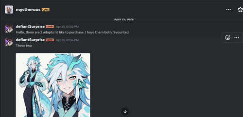 Screenshot 2026 04 27 071251.png
