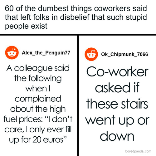 work funny.jpg