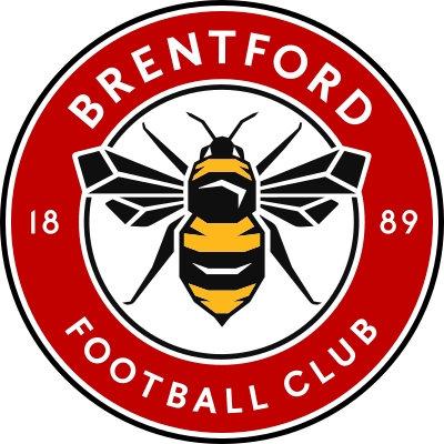 Brentford FC crest.svg.png