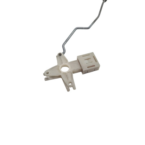 WhatsApp Image 2026 04 27 at 08.53.00.jpg