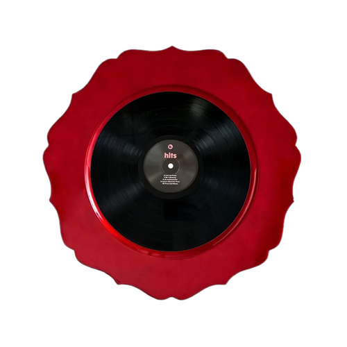 1000022806.png
