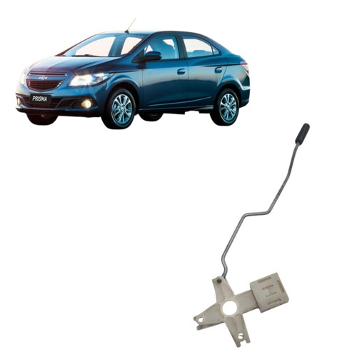 WhatsApp Image 2026 04 27 at 08.52.59.jpg