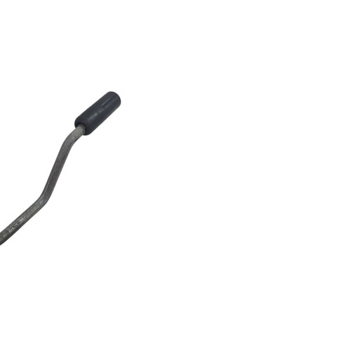 WhatsApp Image 2026 04 27 at 08.53.00 (2).jpg