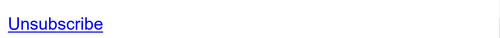unsub6708 IDRshrp19073CPAus.jpg