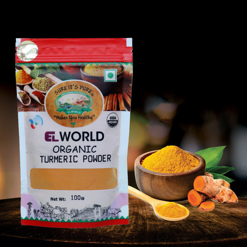 Buy Chemical Free Turmeric powder From Elworld Organic.jpg