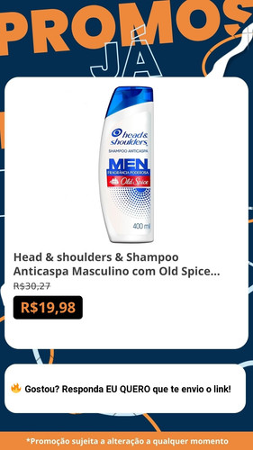 oferta.jpg