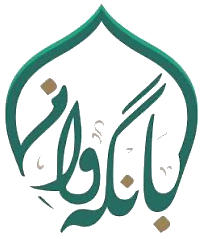 IMG 1406.png