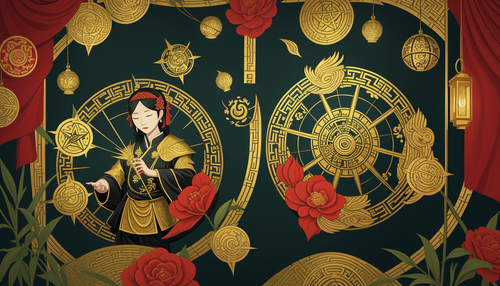 tarot vi 1777291540 2.png
