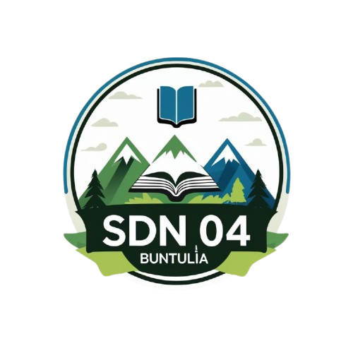 SDN 04 Buntulia School Logo Nature Inspired removebg preview.png