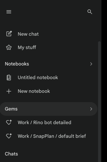 Screenshot 2026 04 27 at 15.15.53.png