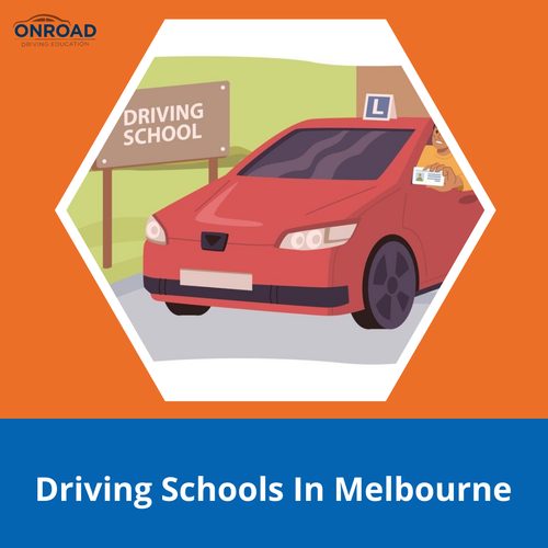Driving Schools In Melbourne.png