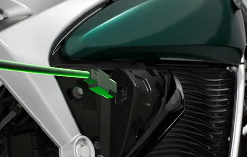 wire only charging.jpg
