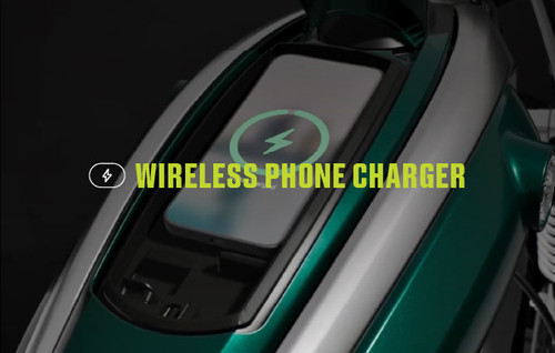 wireless phone charger.jpg