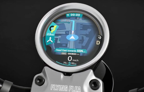 smart navigation privacy.jpg