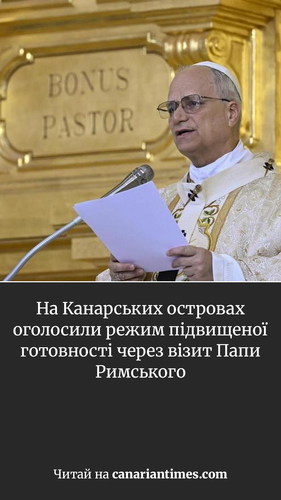 9c937461f6a0.png
