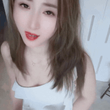 敏敏.gif