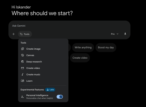 Screenshot 2026 04 27 at 15.14.21.png
