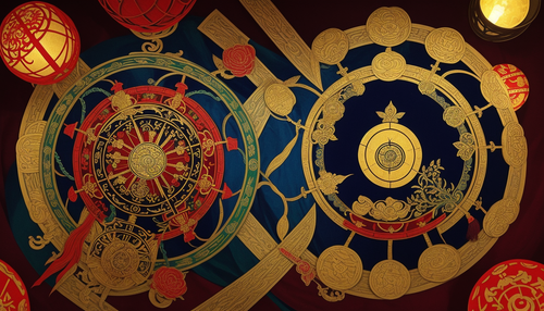 tarot vi 1777291635 5.png