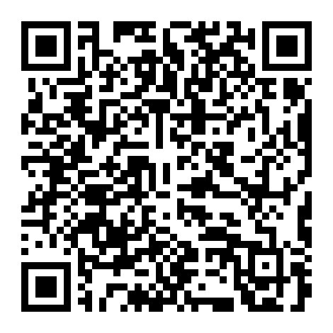 df22e164d649.jpg