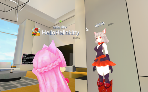 imagen.png