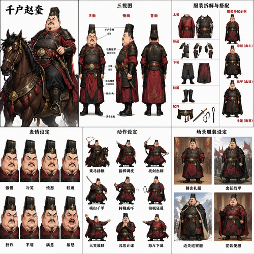 1ba4310d7910.png