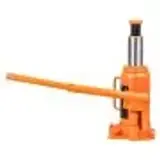 us PSQJDCSSDS12CVWP6001V0 goods thumb v1 bottle jack m100 11