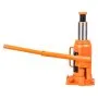 us PSQJDCSSDS12CVWP6001V0 goods thumb v1 bottle jack m100 11.webp