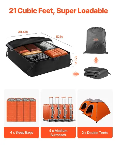 us CDHBXM20LFYCV5QCOV0 original img v2 roof cargo bag f2.webp