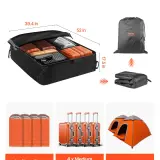 us CDHBXM20LFYCV5QCOV0 original img v2 roof cargo bag f2