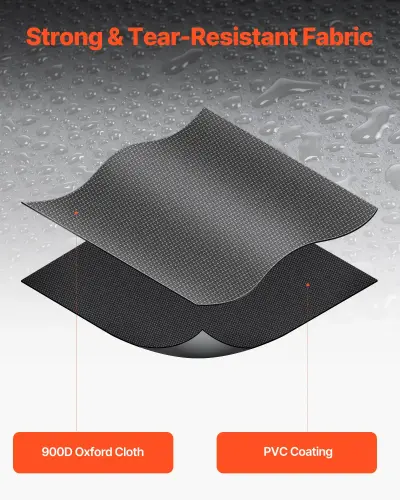 us CDHBXM20LFYCV5QCOV0 original img v2 roof cargo bag f3.webp