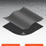 us CDHBXM20LFYCV5QCOV0 original img v2 roof cargo bag f3