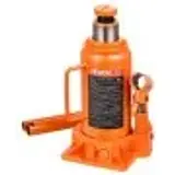 us PSQJDCSSDS12CVWP6001V0 goods thumb v1 bottle jack m100 10