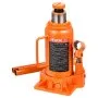 us PSQJDCSSDS12CVWP6001V0 goods thumb v1 bottle jack m100 10.webp
