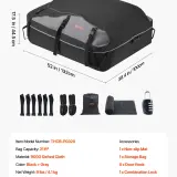 us CDHBXM20LFYCV5QCOV0 original img v2 roof cargo bag f6