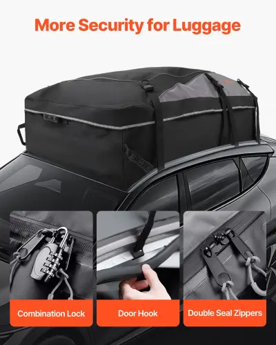 us CDHBXM20LFYCV5QCOV0 original img v2 roof cargo bag f5.webp
