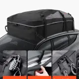 us CDHBXM20LFYCV5QCOV0 original img v2 roof cargo bag f5