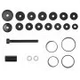 us QLQDZCLBQ23POOGIK001V0 goods thumb v1 puller set m100 11.webp