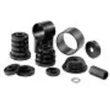 us QLQDZCLBQ23POOGIK001V0 goods thumb v1 puller set m100 10