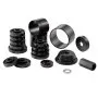 us QLQDZCLBQ23POOGIK001V0 goods thumb v1 puller set m100 10.webp