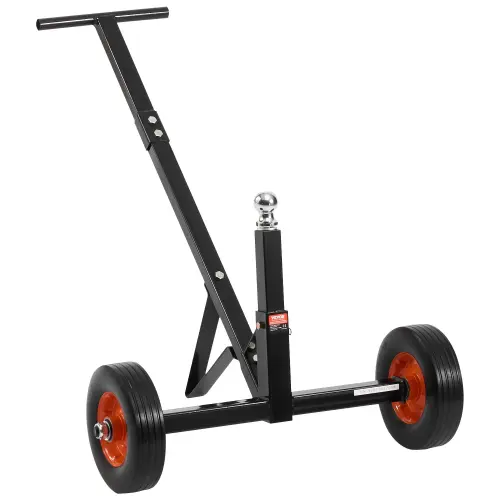 us TYSDQYC600BHGRGNOV0 original img v7 trailer dolly m100 10.webp