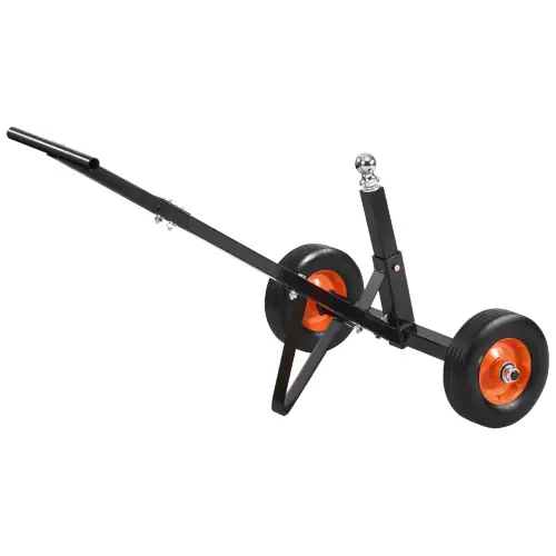 us TYSDQYC600BHGRGNOV0 original img v7 trailer dolly m100 9.webp