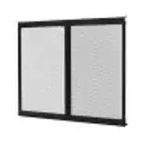 us KKSFCPMMLCH22B30VV0 goods thumb v1 rv door protector m100 9