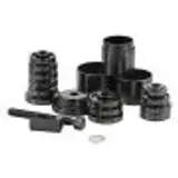 us QLQDZCLBQ23POOGIK001V0 goods thumb v1 puller set m100 9