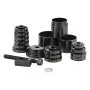 us QLQDZCLBQ23POOGIK001V0 goods thumb v1 puller set m100 9.webp