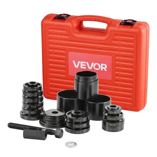 us QLQDZCLBQ23POOGIK001V0 goods img big v1 puller set m100 1.2.webp
