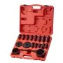 us QLQDZCLBQ23POOGIK001V0 goods thumb v1 puller set m100 12.webp