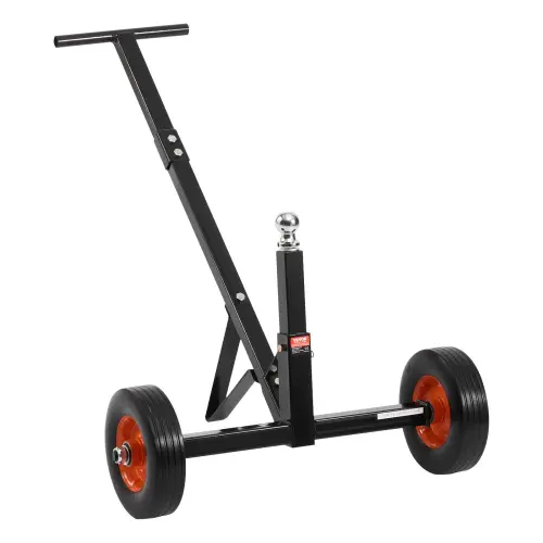 us TYSDQYC600BHGRGNOV0 original img v7 trailer dolly m100 12.webp