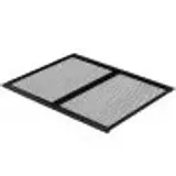 us KKSFCPMMLCH22B30VV0 goods thumb v1 rv door protector m100 12